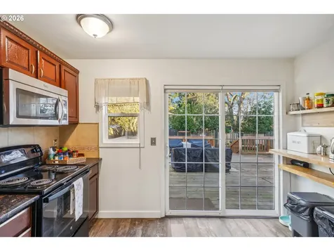 710 SE 155th Avenue Portland OR 97233