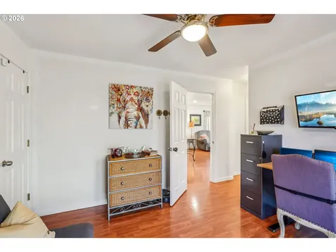 710 SE 155th Avenue Portland OR 97233