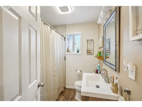 710 SE 155th Avenue Portland OR 97233