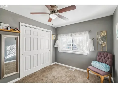 710 SE 155th Avenue Portland OR 97233