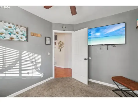 710 SE 155th Avenue Portland OR 97233