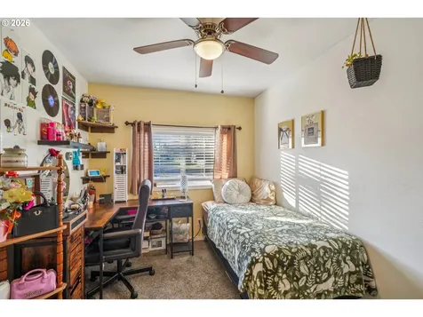 710 SE 155th Avenue Portland OR 97233