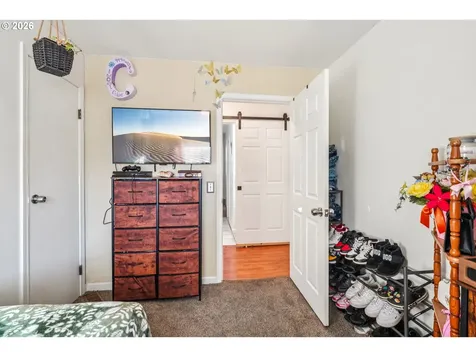 710 SE 155th Avenue Portland OR 97233