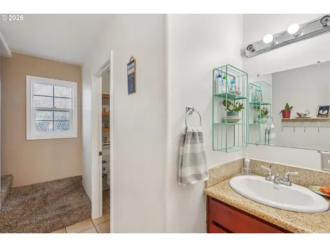 710 SE 155th Avenue Portland OR 97233