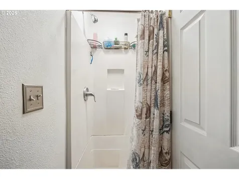 710 SE 155th Avenue Portland OR 97233