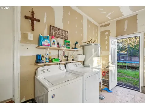 710 SE 155th Avenue Portland OR 97233