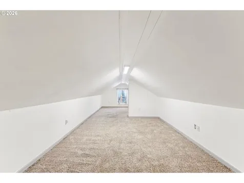 710 SE 155th Avenue Portland OR 97233