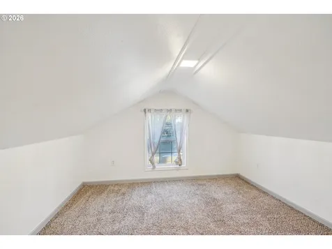 710 SE 155th Avenue Portland OR 97233