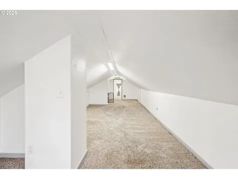 710 SE 155th Avenue Portland OR 97233