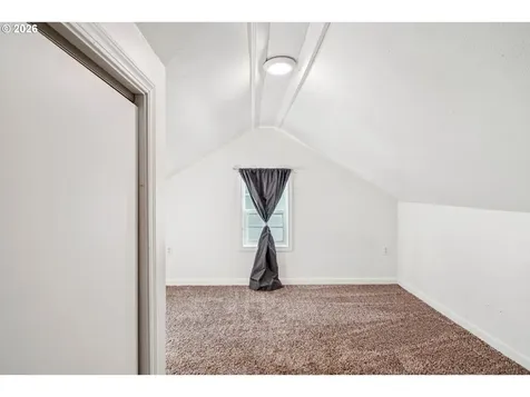 710 SE 155th Avenue Portland OR 97233