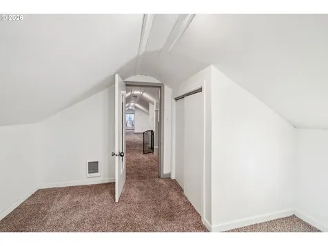 710 SE 155th Avenue Portland OR 97233