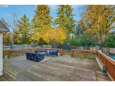 710 SE 155th Avenue Portland OR 97233