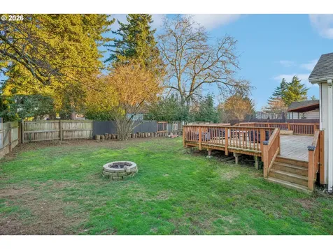 710 SE 155th Avenue Portland OR 97233