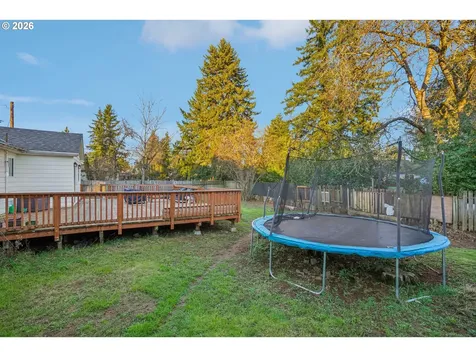 710 SE 155th Avenue Portland OR 97233