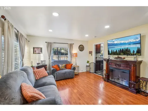 710 SE 155th Avenue Portland OR 97233