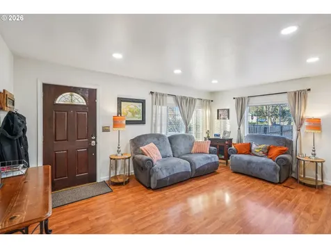 710 SE 155th Avenue Portland OR 97233