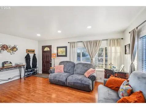 710 SE 155th Avenue Portland OR 97233