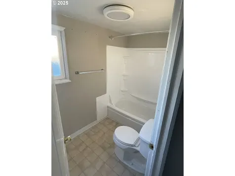 600 SE 7th Street Hermiston OR 97838