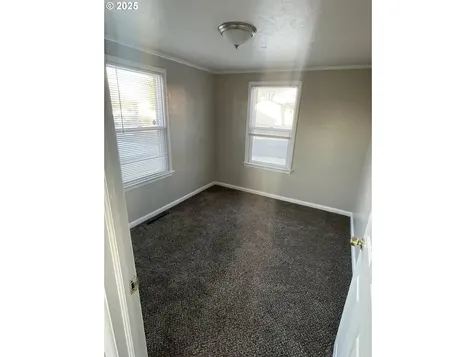 600 SE 7th Street Hermiston OR 97838