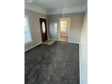 600 SE 7th Street Hermiston OR 97838