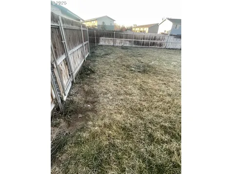 600 SE 7th Street Hermiston OR 97838
