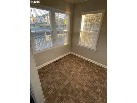 600 SE 7th Street Hermiston OR 97838