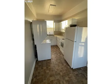 600 SE 7th Street Hermiston OR 97838