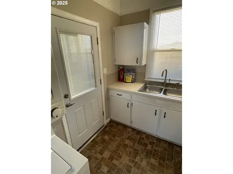 600 SE 7th Street Hermiston OR 97838