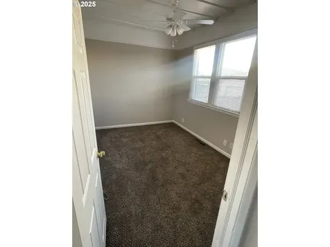 600 SE 7th Street Hermiston OR 97838