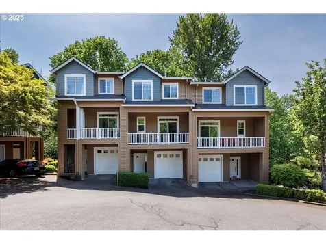 10316 NW Forestview Way Portland OR 97229