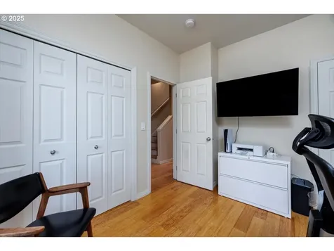 10316 NW Forestview Way Portland OR 97229