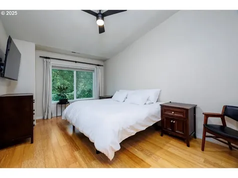 10316 NW Forestview Way Portland OR 97229