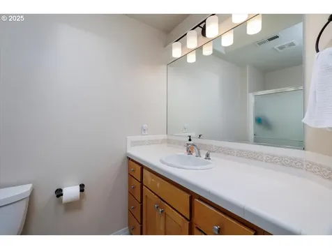 10316 NW Forestview Way Portland OR 97229