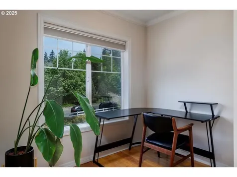 10316 NW Forestview Way Portland OR 97229