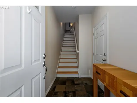 10316 NW Forestview Way Portland OR 97229