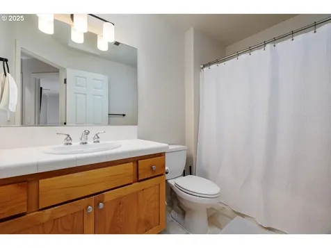 10316 NW Forestview Way Portland OR 97229