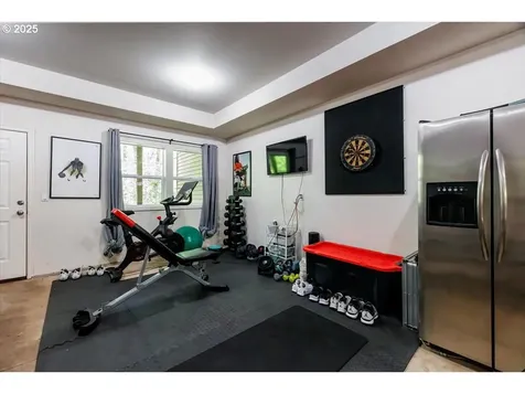 10316 NW Forestview Way Portland OR 97229