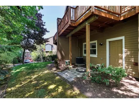 10316 NW Forestview Way Portland OR 97229