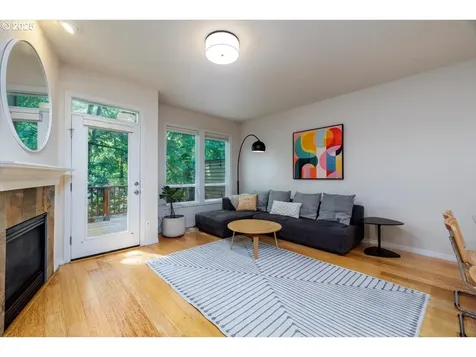 10316 NW Forestview Way Portland OR 97229