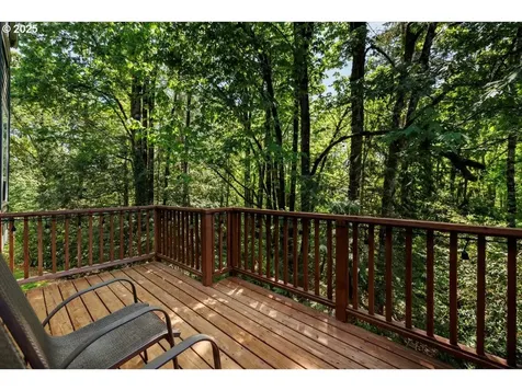 10316 NW Forestview Way Portland OR 97229