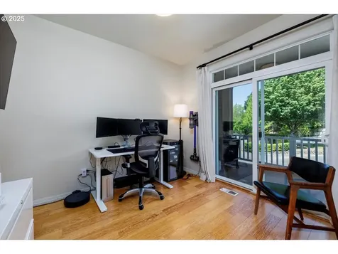 10316 NW Forestview Way Portland OR 97229