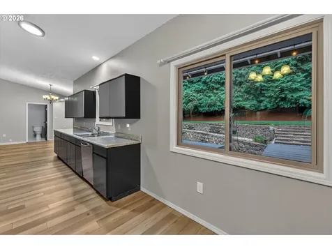 2608 NE 53rd Street Vancouver WA 98663