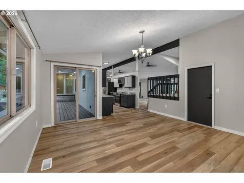 2608 NE 53rd Street Vancouver WA 98663