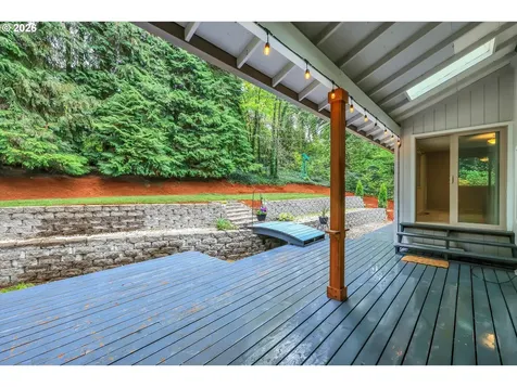 2608 NE 53rd Street Vancouver WA 98663