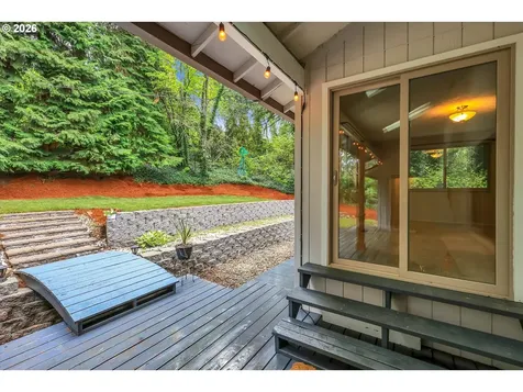2608 NE 53rd Street Vancouver WA 98663