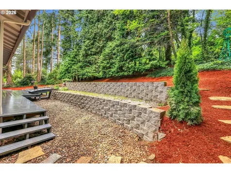 2608 NE 53rd Street Vancouver WA 98663