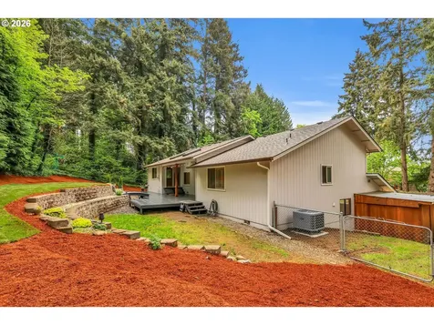 2608 NE 53rd Street Vancouver WA 98663