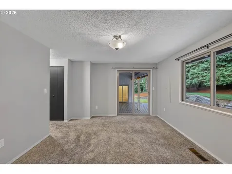 2608 NE 53rd Street Vancouver WA 98663