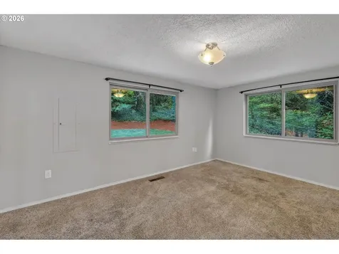 2608 NE 53rd Street Vancouver WA 98663