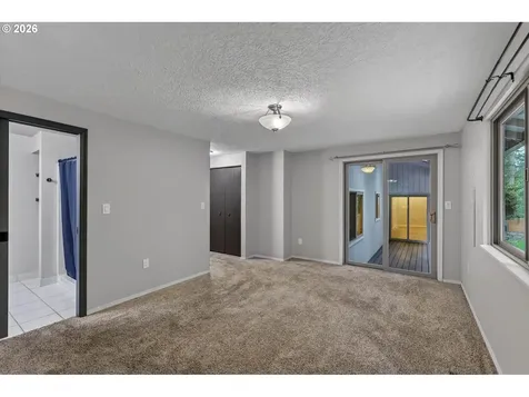 2608 NE 53rd Street Vancouver WA 98663